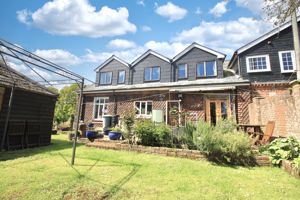 Front External- click for photo gallery